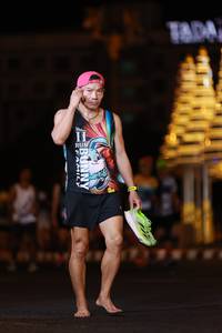 BIB: 
                            <button type="button" onclick="openModal(23480750)" class="btn btn-primary btn-sm float-right btn-popup" data-toggle="modal" data-target=".modal-high-quality">
                        <i class="fas fa-shopping-cart"></i> Add to Cart
                    </button>
                                            <button type="button" onclick="isThisMe(23480750, true)" class="btn btn-success btn-sm float-right btn-popup btn-isme hidden" data-toggle="tooltip" data-placement="bottom" title="นี่คือรูปของคุณใช่ไหม คลิกที่นี่เพื่อเอาเข้าอัลบั้ม">
                        <i class="fas fa-plus"></i> Add to album
                    </button>
                    <button type="button" onclick="isThisMe(23480750, false)" class="btn btn-warning btn-sm float-right btn-popup btn-isnotme hidden">
                        <i class="fas fa-ban"></i> Remove from album
                    </button>